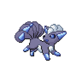 Carpix Sprite Image