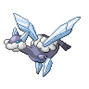 Cartias Sprite Image