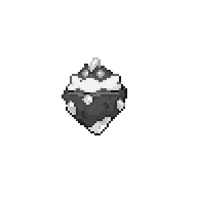 Caron Sprite Image