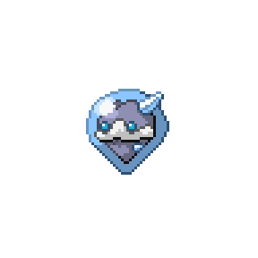 Carsis Sprite Image