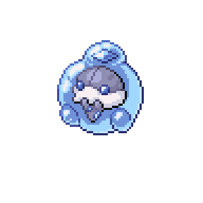 Carsion Sprite Image