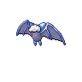 Carbat Sprite Image