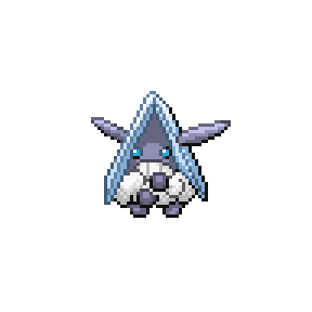 Carrunt Sprite Image