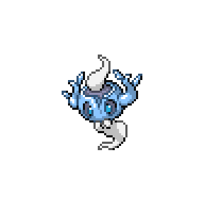 Cartump Sprite Image