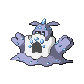 Carsand Sprite Image