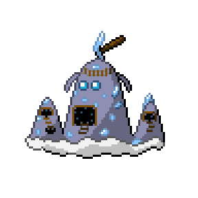 Carsand Sprite Image