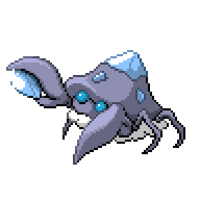 Carsect Sprite Image