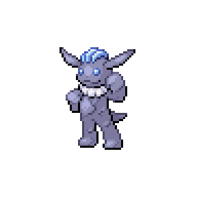 Carchop Sprite Image
