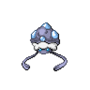 Carcool Sprite Image