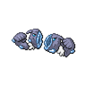 Cardude Sprite Image