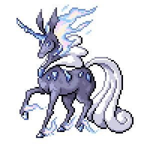 Cardash Sprite Image