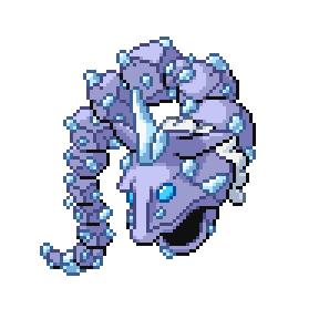 Carnix Sprite Image