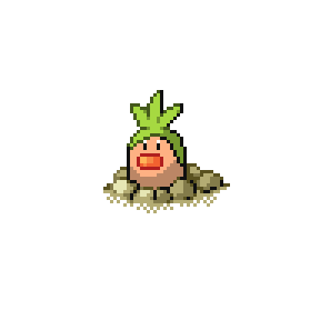 Cheslett Sprite Image