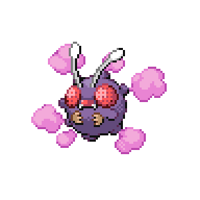 Venofing Sprite Image