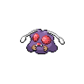 Venoto Sprite Image