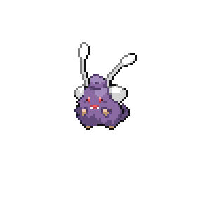 Venofa Sprite Image