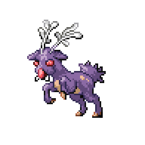 Venotler Sprite Image