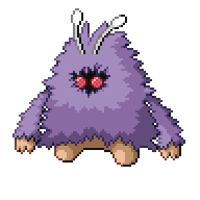 Venogrowth Sprite Image