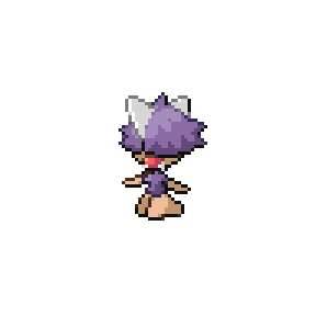 Venots Sprite Image