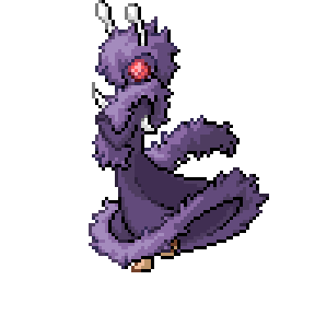 Venovoir Sprite Image