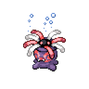 Venoleep Sprite Image