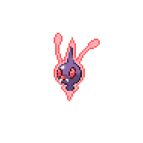 Venotom Sprite Image