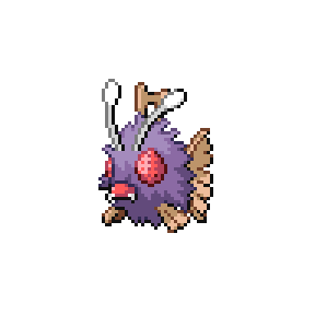Venobas Sprite Image