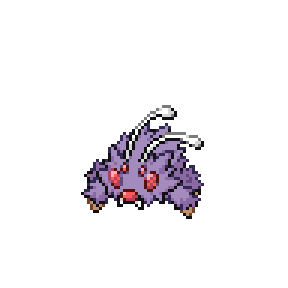 Venotik Sprite Image