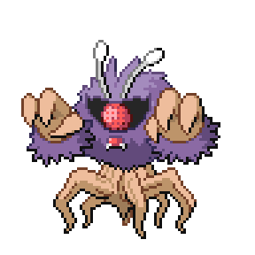 Venovenant Sprite Image