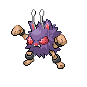 Venoape Sprite Image