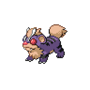 Venolithe Sprite Image