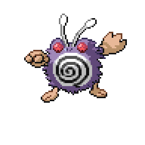 Venowhirl Sprite Image