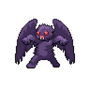 Venochop Sprite Image