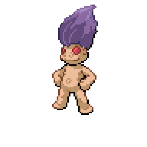 Venochop Sprite Image