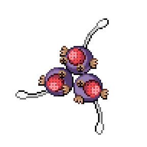 Venoton Sprite Image