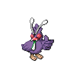 Venofetchd Sprite Image