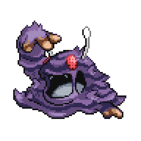 Venouk Sprite Image
