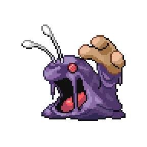 Venouk Sprite Image