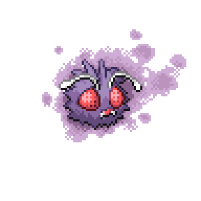 Venotly Sprite Image