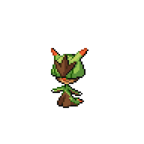 Quilts Sprite Image
