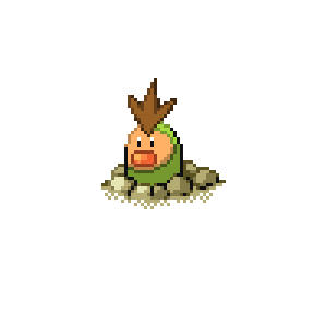 Quillett Sprite Image