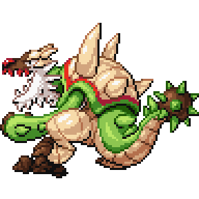 Chestrum Sprite Image