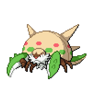 Chessect Sprite Image