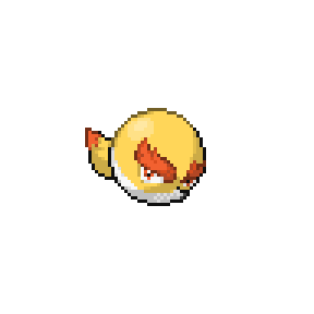 Fenneorb Sprite Image