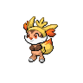 Fennepin Sprite Image