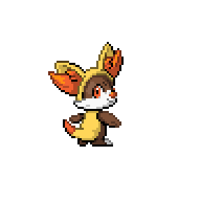 Fennepin Sprite Image