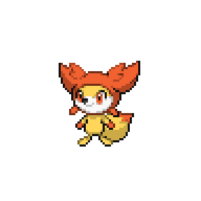 Fennepin Sprite Image