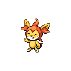 Fennepin Sprite Image