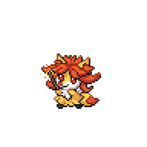 Braichum Sprite Image
