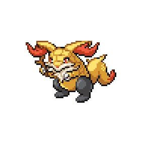 Braishrew Sprite Image